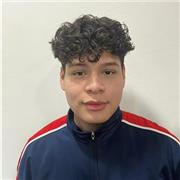 Apto para clases básicas de Inglés con niños